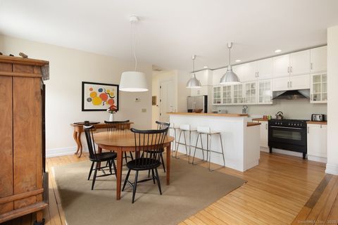 Tiny photo for 31 Sharon Road #3, Salisbury, CT 06039 (MLS # 24142364)