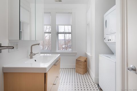 Tiny photo for 31 Sharon Road #3, Salisbury, CT 06039 (MLS # 24142364)