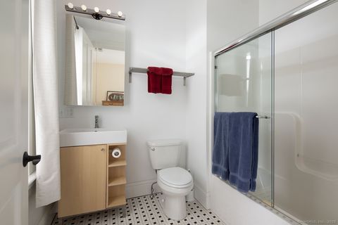 Tiny photo for 31 Sharon Road #3, Salisbury, CT 06039 (MLS # 24142364)