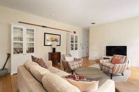 Tiny photo for 31 Sharon Road #3, Salisbury, CT 06039 (MLS # 24142364)