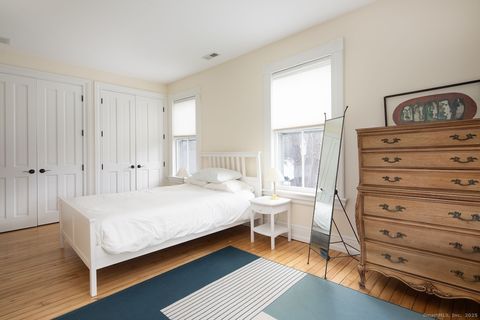 Tiny photo for 31 Sharon Road #3, Salisbury, CT 06039 (MLS # 24142364)