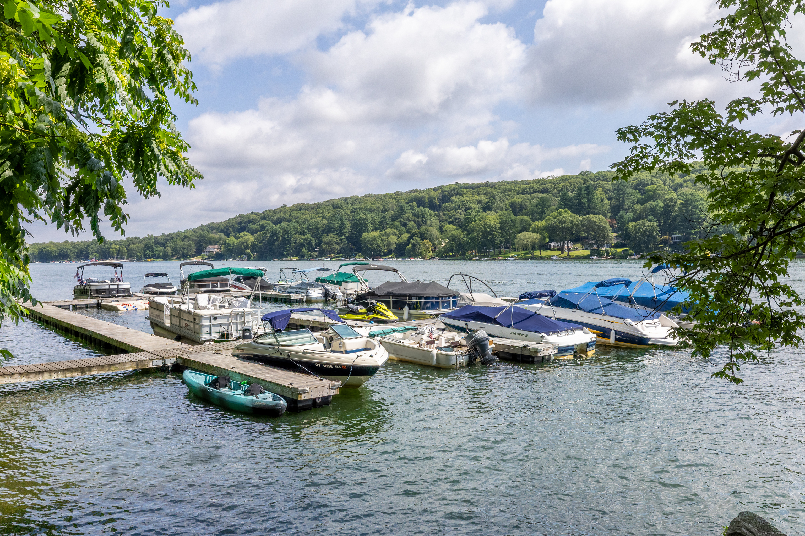 29 Candlewood Common
