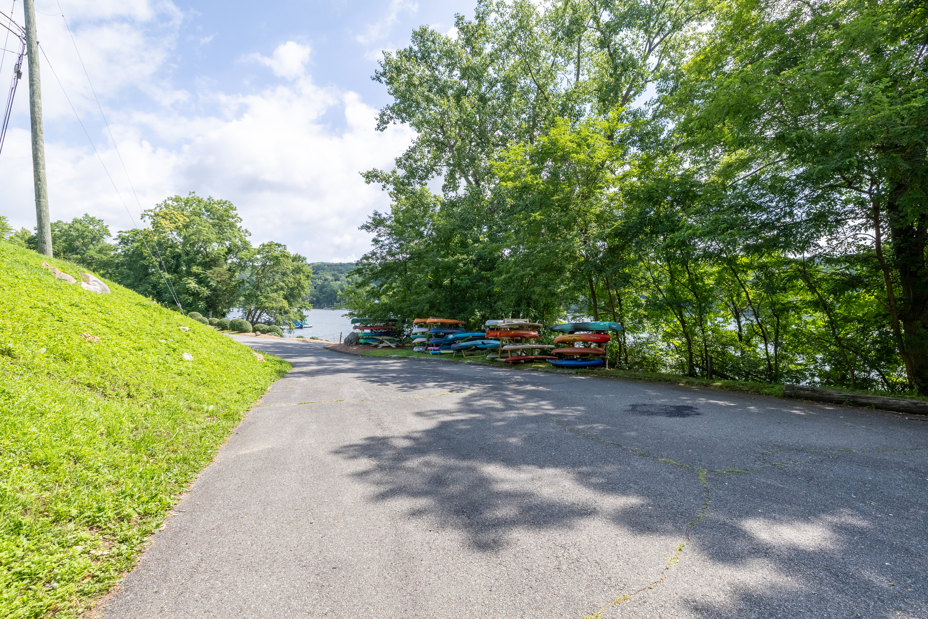 29 Candlewood Common