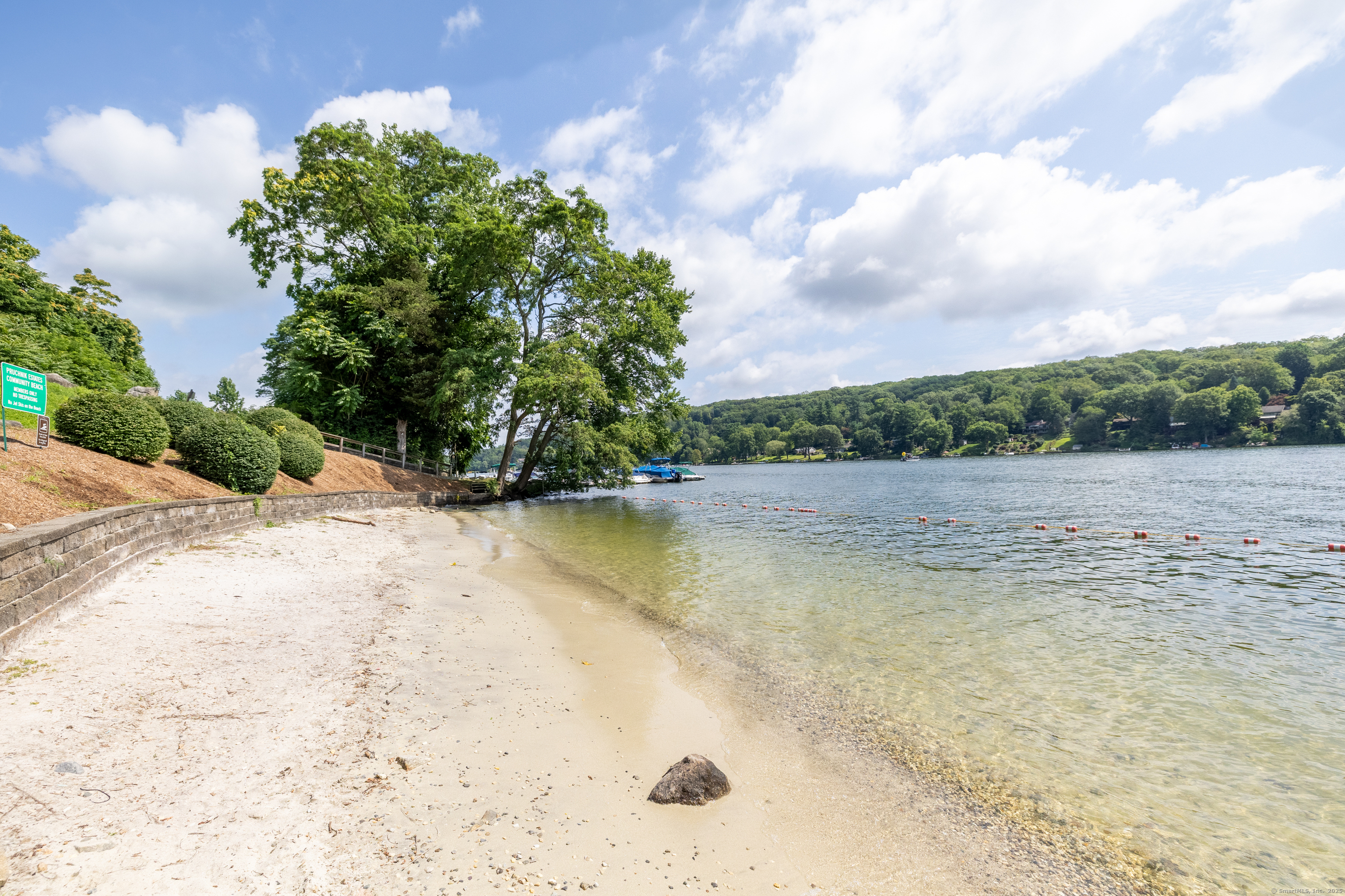 29 Candlewood Common