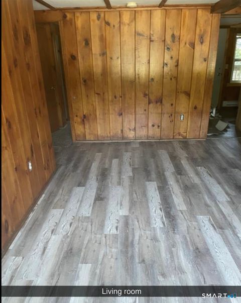 Tiny photo for 41A W Main Street #4, Sprague, CT 06330 (MLS # 24149006)