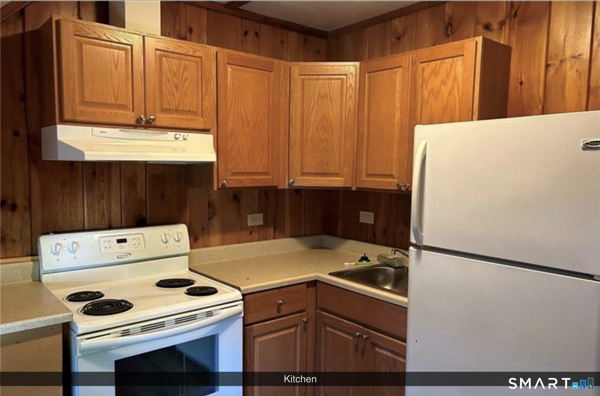 41A West Main Street 4