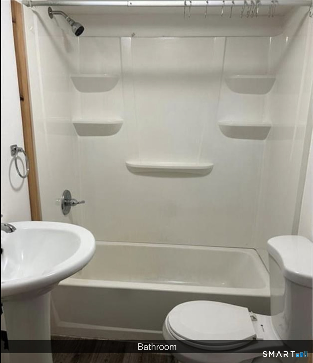 41A West Main Street 4