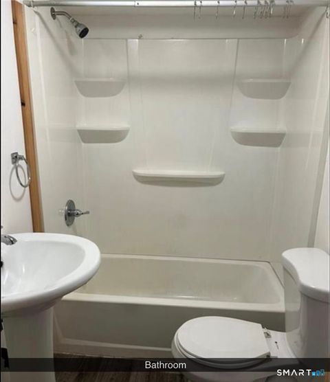 Tiny photo for 41A W Main Street #4, Sprague, CT 06330 (MLS # 24149006)