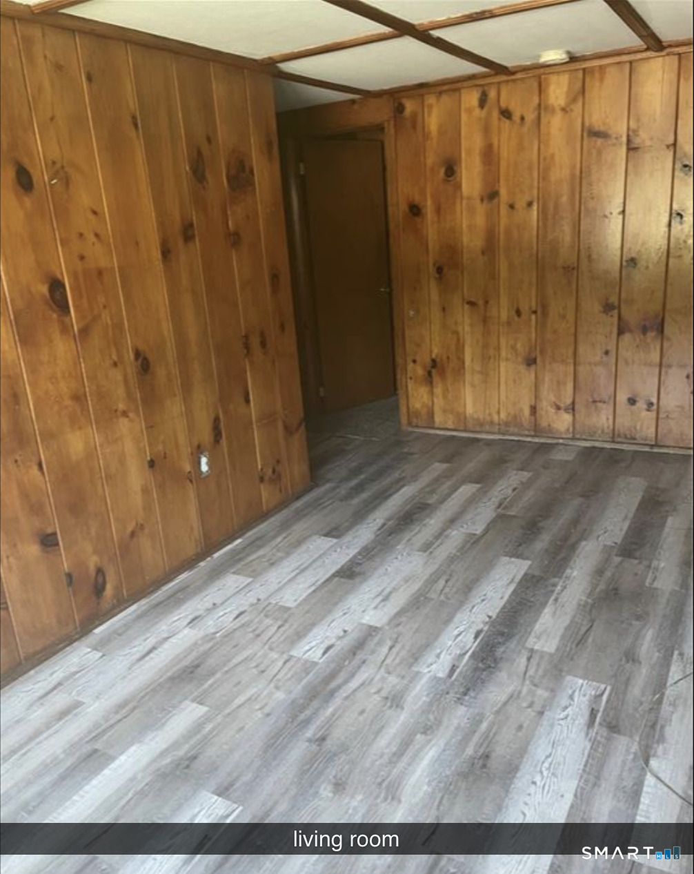 41A West Main Street 4