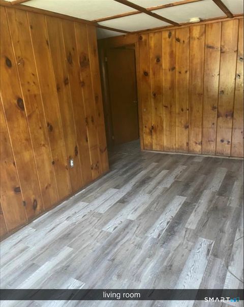 Tiny photo for 41A W Main Street #4, Sprague, CT 06330 (MLS # 24149006)