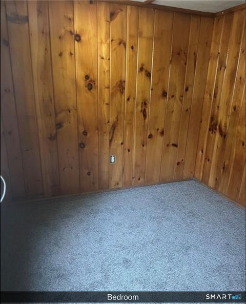 Tiny photo for 41A W Main Street #4, Sprague, CT 06330 (MLS # 24149006)