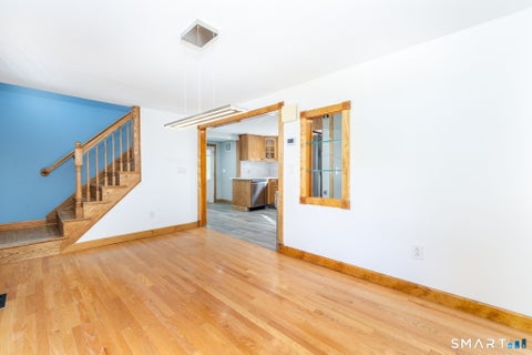 Tiny photo for 768 Terryville Avenue, Bristol, CT 06010 (MLS # 24202230)