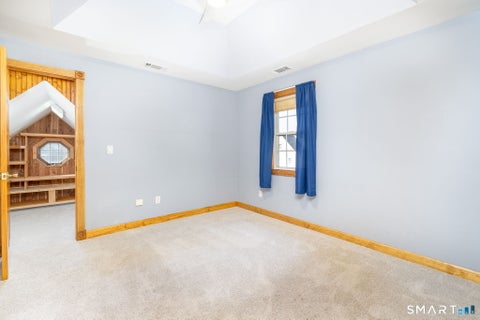 Tiny photo for 768 Terryville Avenue, Bristol, CT 06010 (MLS # 24202230)