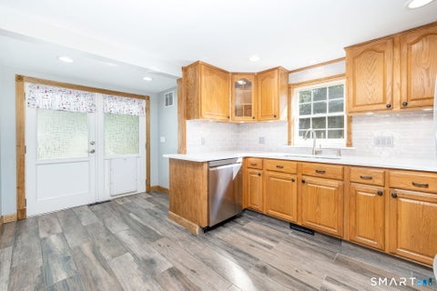 Tiny photo for 768 Terryville Avenue, Bristol, CT 06010 (MLS # 24202230)