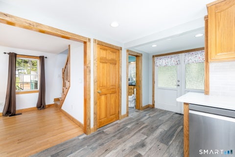 Tiny photo for 768 Terryville Avenue, Bristol, CT 06010 (MLS # 24202230)