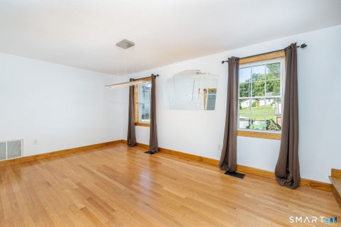 Tiny photo for 768 Terryville Avenue, Bristol, CT 06010 (MLS # 24202230)