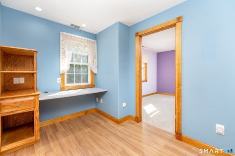 Tiny photo for 768 Terryville Avenue, Bristol, CT 06010 (MLS # 24202230)