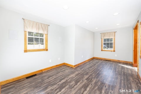 Tiny photo for 768 Terryville Avenue, Bristol, CT 06010 (MLS # 24202230)