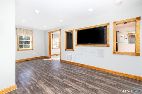 Tiny photo for 768 Terryville Avenue, Bristol, CT 06010 (MLS # 24202230)