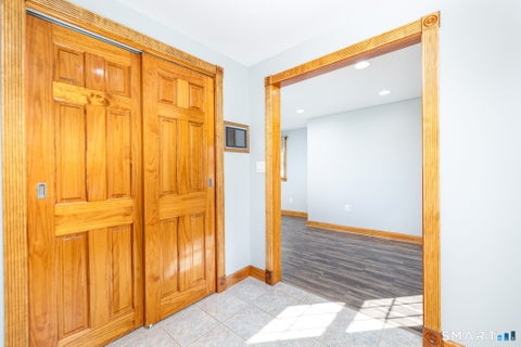 Tiny photo for 768 Terryville Avenue, Bristol, CT 06010 (MLS # 24202230)