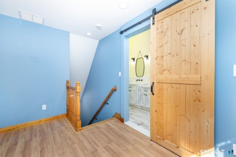 Tiny photo for 768 Terryville Avenue, Bristol, CT 06010 (MLS # 24202230)