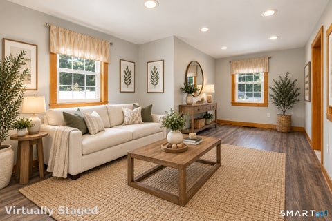 Tiny photo for 768 Terryville Avenue, Bristol, CT 06010 (MLS # 24202230)