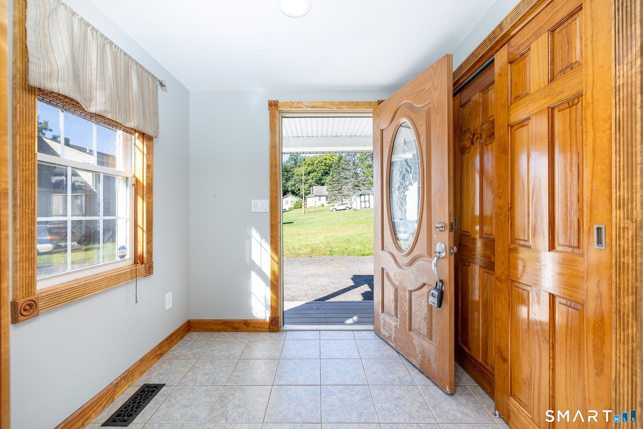 768 Terryville Avenue