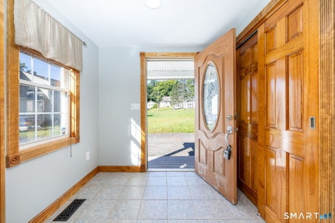 Tiny photo for 768 Terryville Avenue, Bristol, CT 06010 (MLS # 24202230)