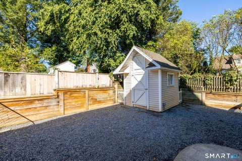 Tiny photo for 768 Terryville Avenue, Bristol, CT 06010 (MLS # 24202230)