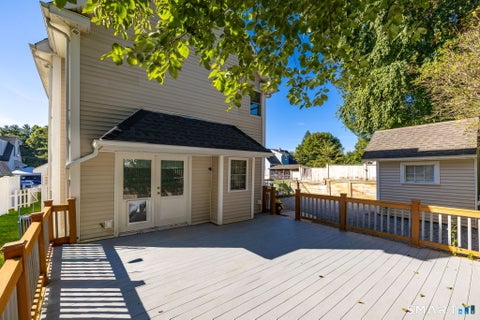 Tiny photo for 768 Terryville Avenue, Bristol, CT 06010 (MLS # 24202230)