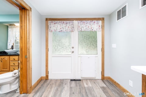 Tiny photo for 768 Terryville Avenue, Bristol, CT 06010 (MLS # 24202230)