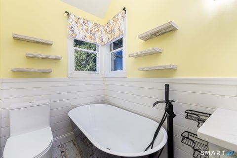 Tiny photo for 768 Terryville Avenue, Bristol, CT 06010 (MLS # 24202230)