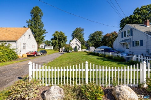 Tiny photo for 768 Terryville Avenue, Bristol, CT 06010 (MLS # 24202230)