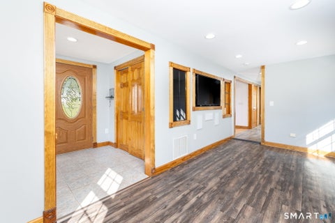 Tiny photo for 768 Terryville Avenue, Bristol, CT 06010 (MLS # 24202230)