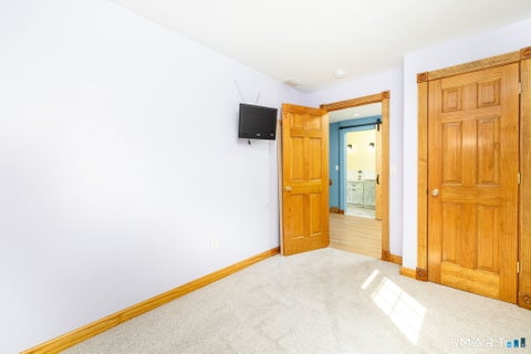 Tiny photo for 768 Terryville Avenue, Bristol, CT 06010 (MLS # 24202230)