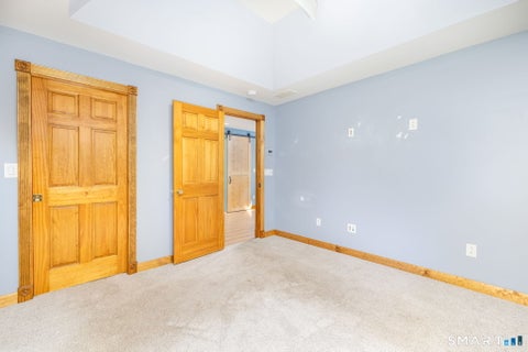 Tiny photo for 768 Terryville Avenue, Bristol, CT 06010 (MLS # 24202230)