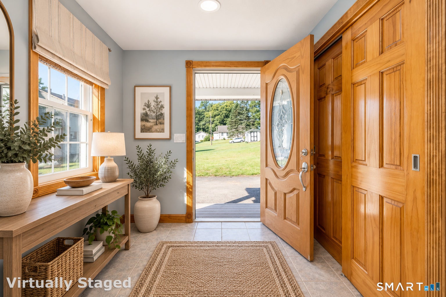 768 Terryville Avenue