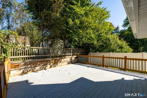 Tiny photo for 768 Terryville Avenue, Bristol, CT 06010 (MLS # 24202230)
