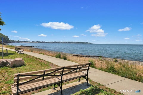 Condo For Sale - 24 Woodward Avenue #55<br/> New Haven, CT 06512