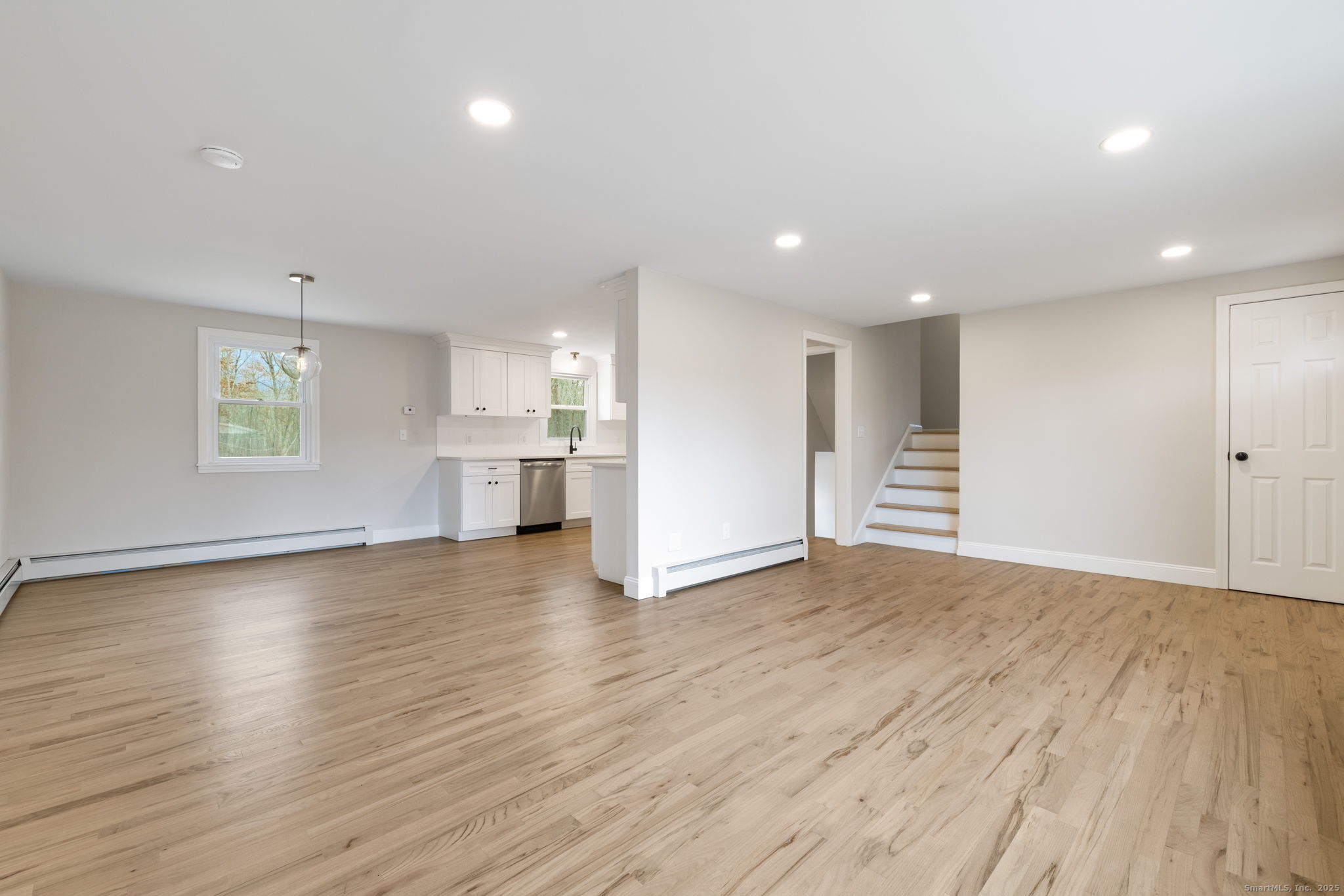 410 South Stone Street