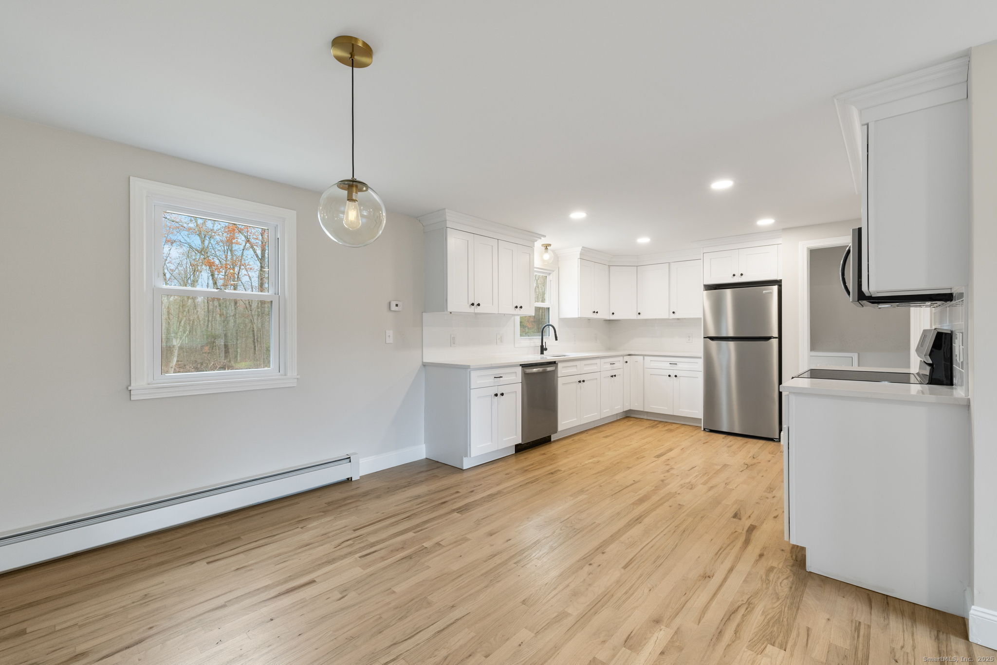 410 South Stone Street