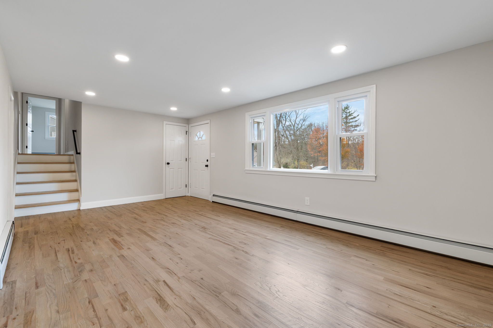 410 South Stone Street