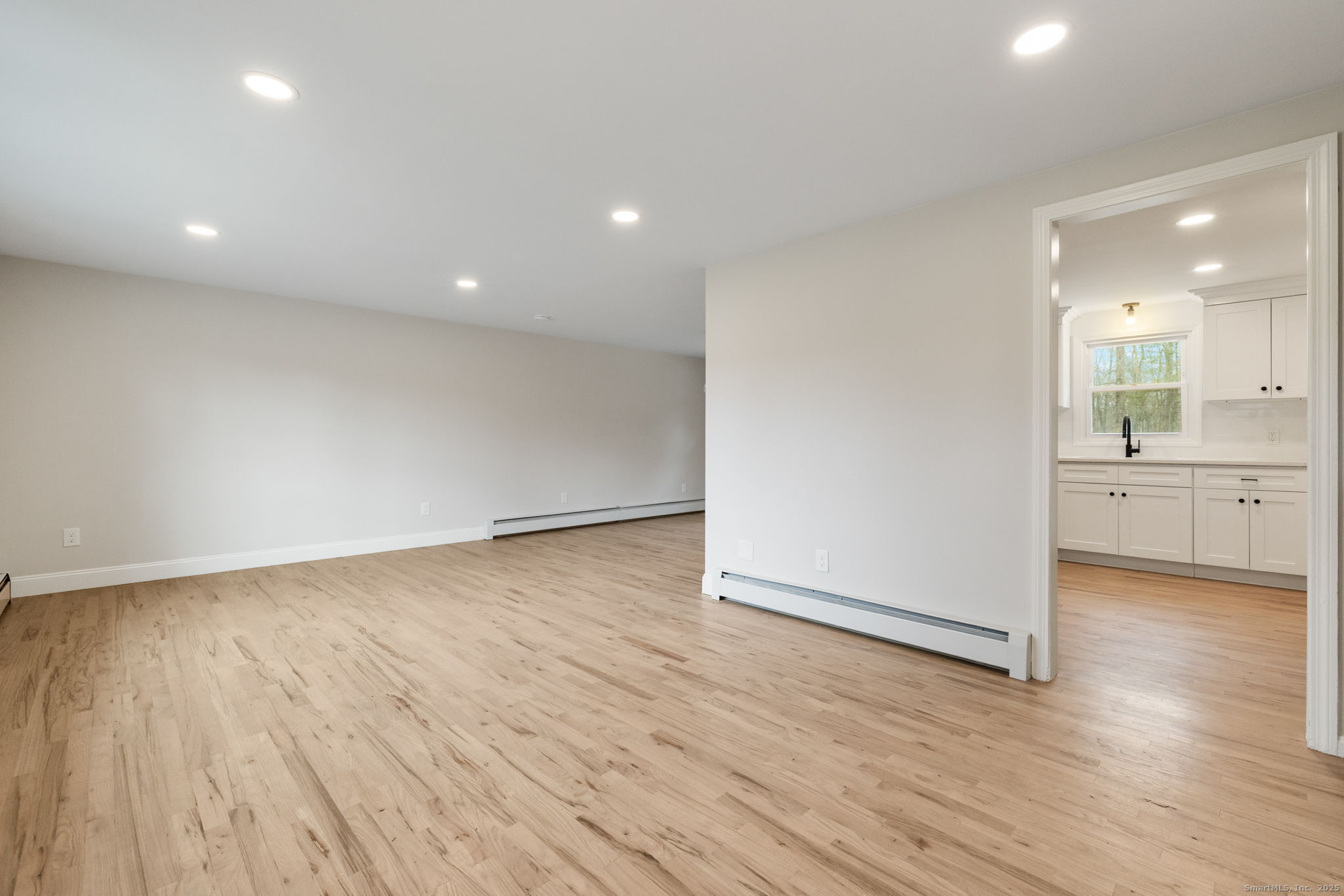 410 South Stone Street