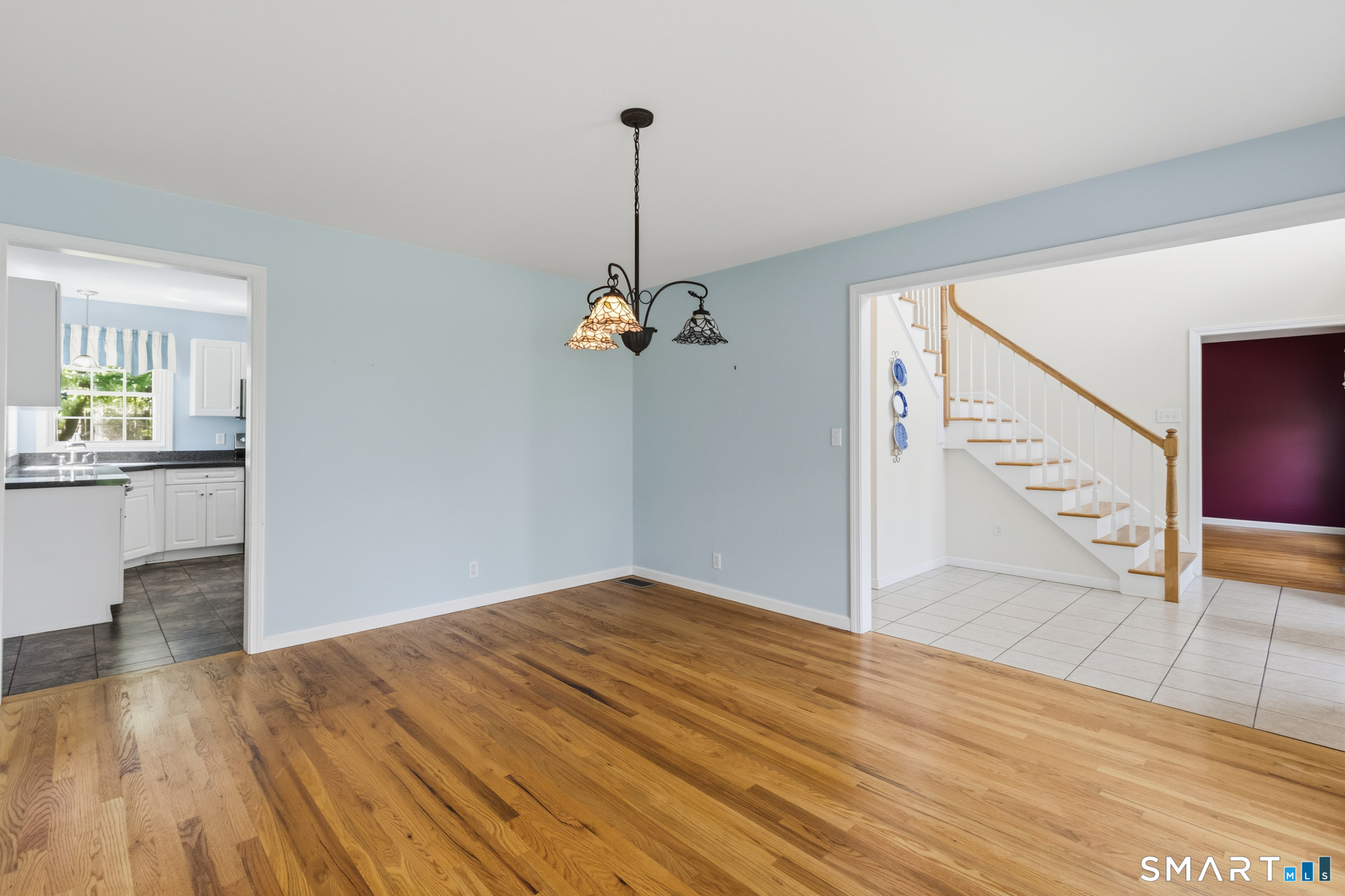 8 Brockett Road