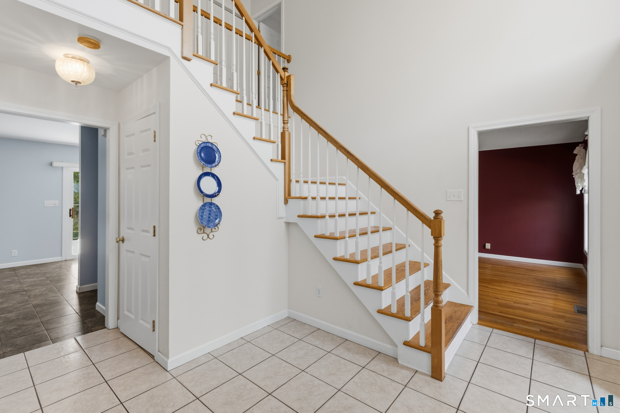 8 Brockett Road