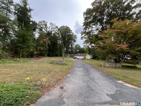 Photo of 42 Brownson Drive, Shelton, CT 06484 (MLS # 24211860)