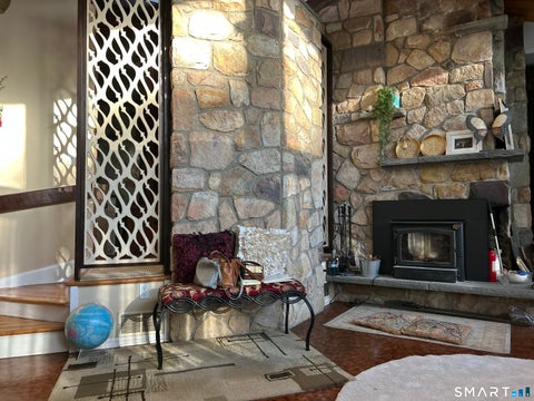 Tiny photo for 42 Brownson Drive, Shelton, CT 06484 (MLS # 24211860)