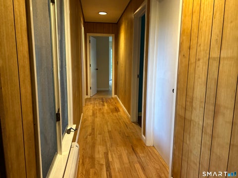 Tiny photo for 42 Brownson Drive, Shelton, CT 06484 (MLS # 24211860)