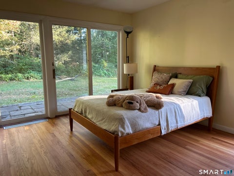 Tiny photo for 42 Brownson Drive, Shelton, CT 06484 (MLS # 24211860)