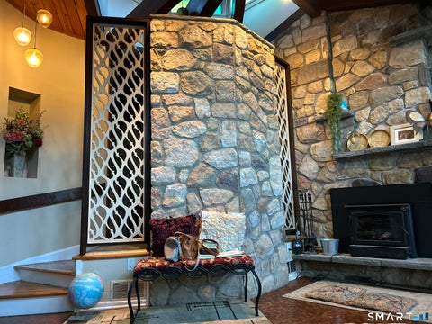 Tiny photo for 42 Brownson Drive, Shelton, CT 06484 (MLS # 24211860)